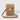 FONTAINE PHONE CROSSBODY BAG LOUENHIDE LATTE HANDBAGS 38867