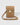 FONTAINE PHONE CROSSBODY BAG LOUENHIDE LATTE HANDBAGS 38867