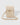 FONTAINE PHONE CROSSBODY BAG LOUENHIDE LINEN HANDBAGS 43077