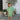 FRANKIE KIDS SANDAL WALNUT MELBOURNE KIDS FOOTWEAR