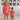 FRANKIE KIDS SANDAL WALNUT MELBOURNE KIDS FOOTWEAR