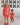 FRANKIE  KIDS SANDAL WALNUT MELBOURNE KIDS FOOTWEAR