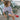 FRANKIE KIDS SANDAL WALNUT MELBOURNE KIDS FOOTWEAR