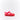 FRANKIE KIDS SANDAL WALNUT MELBOURNE KIDS FOOTWEAR