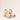 Gaimo Danae Rope Block Heel GAIMO WOMENS FOOTWEAR