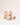 Gaimo Danae Rope Block Heel GAIMO WOMENS FOOTWEAR