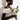 Gaimo Danae Rope Block Heel GAIMO WOMENS FOOTWEAR