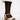 Gaimo Danae Rope Block Heel GAIMO WOMENS FOOTWEAR