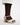 Gaimo Danae Rope Block Heel GAIMO WOMENS FOOTWEAR