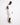 Gaimo Danae Rope Block Heel GAIMO WOMENS FOOTWEAR