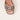 Gaimo Danae Rope Block Heel GAIMO WOMENS FOOTWEAR