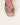 Gaimo Danae Rope Block Heel GAIMO WOMENS FOOTWEAR