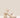 Gaimo Danae Rope Block Heel GAIMO WHITE / 36 WOMENS FOOTWEAR 45392