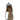 GINA PUMP WITH BOW BRAZILIO WOMENS FOOTWEAR