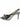 GINA PUMP WITH BOW BRAZILIO WOMENS FOOTWEAR