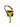 GINA PUMP WITH BOW BRAZILIO WOMENS FOOTWEAR