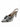 GINA PUMP WITH BOW BRAZILIO WOMENS FOOTWEAR