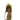GINA PUMP WITH BOW BRAZILIO WOMENS FOOTWEAR