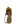 GINA PUMP WITH BOW BRAZILIO WOMENS FOOTWEAR