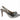 GINA PUMP WITH BOW BRAZILIO WOMENS FOOTWEAR