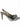 GINA PUMP WITH BOW BRAZILIO WOMENS FOOTWEAR