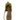GINA PUMP WITH BOW BRAZILIO WOMENS FOOTWEAR