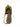 GINA PUMP WITH BOW BRAZILIO WOMENS FOOTWEAR