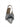 GINA PUMP WITH BOW BRAZILIO WOMENS FOOTWEAR