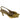 GINA PUMP WITH BOW BRAZILIO WOMENS FOOTWEAR