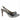 GINA PUMP WITH BOW BRAZILIO WOMENS FOOTWEAR