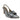 GINA PUMP WITH BOW BRAZILIO WOMENS FOOTWEAR