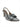 GINA PUMP WITH BOW BRAZILIO WOMENS FOOTWEAR