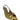 GINA PUMP WITH BOW BRAZILIO WOMENS FOOTWEAR