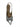 GINA PUMP WITH BOW BRAZILIO WOMENS FOOTWEAR