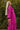 GINETTE EMBROIDED DRESS ADRIFT DRESSES