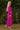 GINETTE EMBROIDED DRESS ADRIFT DRESSES