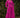 GINETTE EMBROIDED DRESS ADRIFT DRESSES