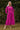 GINETTE EMBROIDED DRESS ADRIFT DRESSES