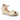 GINO VENTORI ACQUAINT WEDGE GINO VENTORI WOMENS FOOTWEAR