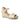 GINO VENTORI ACQUAINT WEDGE GINO VENTORI WOMENS FOOTWEAR