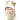 GINO VENTORI ACQUAINT WEDGE GINO VENTORI WOMENS FOOTWEAR