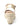 GINO VENTORI ACQUAINT WEDGE GINO VENTORI WOMENS FOOTWEAR