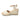 GINO VENTORI ACQUAINT WEDGE GINO VENTORI WOMENS FOOTWEAR
