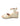 GINO VENTORI ACQUAINT WEDGE GINO VENTORI WOMENS FOOTWEAR