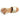 GINO VENTORI ACQUAINT WEDGE GINO VENTORI WOMENS FOOTWEAR