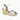 GINO VENTORI ACQUAINT WEDGE GINO VENTORI WOMENS FOOTWEAR