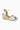 GINO VENTORI ACQUAINT WEDGE GINO VENTORI WOMENS FOOTWEAR
