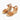 GINO VENTORI ACQUAINT WEDGE GINO VENTORI WOMENS FOOTWEAR