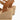 GINO VENTORI ACQUAINT WEDGE GINO VENTORI WOMENS FOOTWEAR