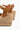GINO VENTORI ACQUAINT WEDGE GINO VENTORI WOMENS FOOTWEAR